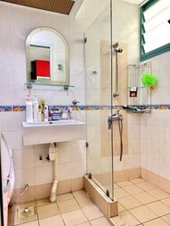 Blk 688F Woodlands Drive 75 (Woodlands), HDB 5 Rooms #566404881